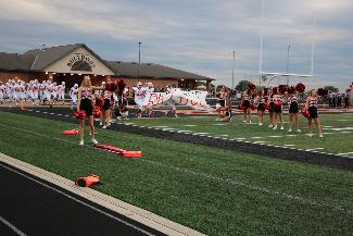 September 6 2019 IMG_562211